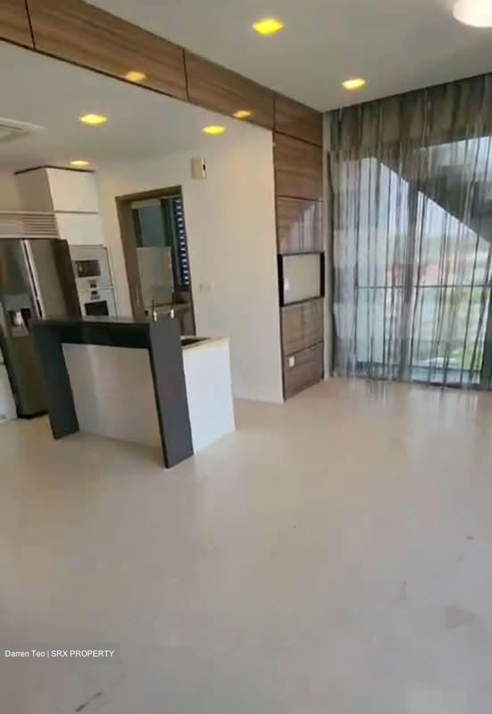 Signature At Lewis (D10), Apartment #542005361